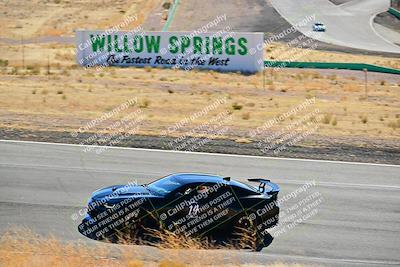media/Feb-23-2025-Speed Ventures (Sun) [[25fd992014]]/Black Group/Session 2 (Turn 3)/